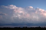 Purchase a poster or print of this weather photo