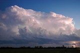 cumulonimbus_incus