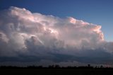 cumulonimbus_incus