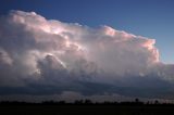 Purchase a poster or print of this weather photo