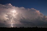 cumulonimbus_incus