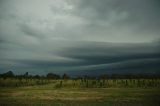 shelf_cloud