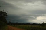 shelf_cloud