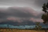 shelf_cloud