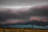 shelf_cloud