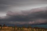 shelf_cloud