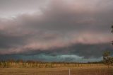 shelf_cloud