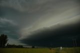 shelf_cloud