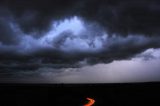 Purchase a poster or print of this weather photo