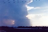 thunderstorm_updrafts