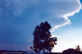 thunderstorm_anvils