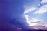 cumulonimbus_incus