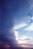 thunderstorm_updrafts