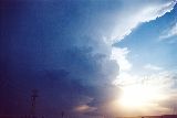 thunderstorm_wall_cloud