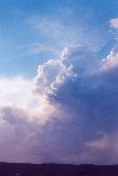 cumulonimbus_incus