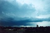 supercell_thunderstorm