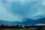 supercell_thunderstorm