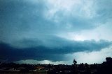 thunderstorm_wall_cloud