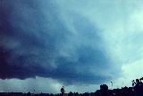 shelf_cloud