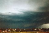 shelf_cloud