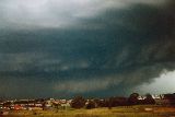 supercell_thunderstorm