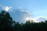 thunderstorm_anvils