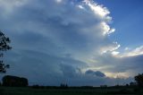 cumulonimbus_incus