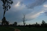 thunderstorm_anvils