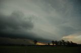 shelf_cloud