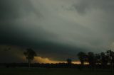 shelf_cloud