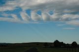 Purchase a poster or print of this weather photo