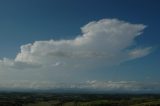 thunderstorm_anvils