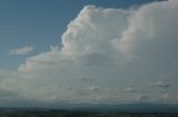 thunderstorm_updrafts