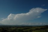 Purchase a poster or print of this weather photo