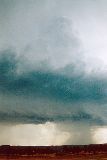 shelf_cloud