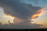 thunderstorm_anvils