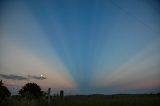 halo_sundog_crepuscular_rays