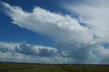 cumulonimbus_incus