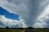 cumulonimbus_incus