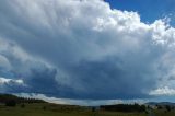 cumulonimbus_incus