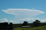 cumulonimbus_incus