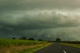 Purchase a poster or print of this weather photo