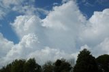 cumulonimbus_calvus