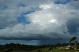 cumulonimbus_incus