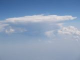 cumulonimbus_incus