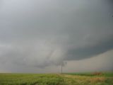 thunderstorm_wall_cloud