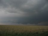 thunderstorm_wall_cloud