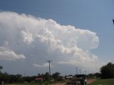 supercell_thunderstorm