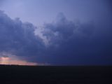 thunderstorm_wall_cloud