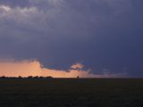 supercell_thunderstorm